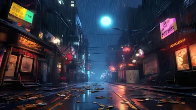 2025.9.3专属福利！霸略征战礼包码汇总